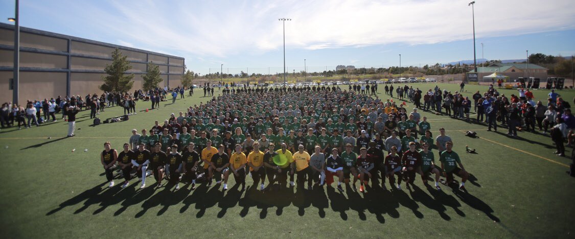 Chris_Sailer's tweet photo. @JacobDavis0 I wanted to personally invite you to train, compete &amp; get nationally ranked with  Chris Sailer Kicking. 2019 Spring Camps &amp; Vegas XXXIV are just around the corner. See dates below. First camp with CSK? Text me 818-209-8921 to receive a discount code. #TeamSailer https://t.co/Ft8XX6Hi0m