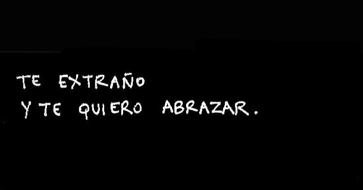 nación (@escritosnacion) on Twitter photo 