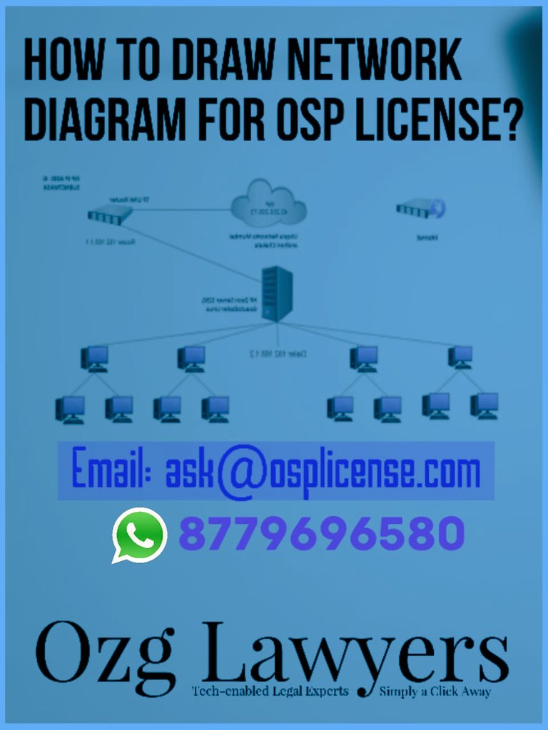 ozgkolkata's tweet photo. #OzgLawyers #NetworkDiagram #CallCenter #ISPlicense #AudioTex #Dialer #AudioTexLicense #Cisco #Fintech #Startup #VoIP #OspRegistration #TRAI #CallCenterJobs #CallCenterLicense
#Ozg #P2p #Startup #DoTOSP #OspLicense #IoT #DOTregistration #DoTLicense #AudioText #BPO #StartupIndia https://t.co/lD3uEP9xRy