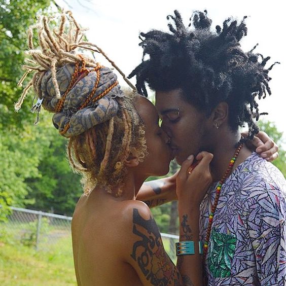 WickedCherie's tweet photo. #BlackLove #MonthOfLove https://t.co/5N5Zt2oUI3