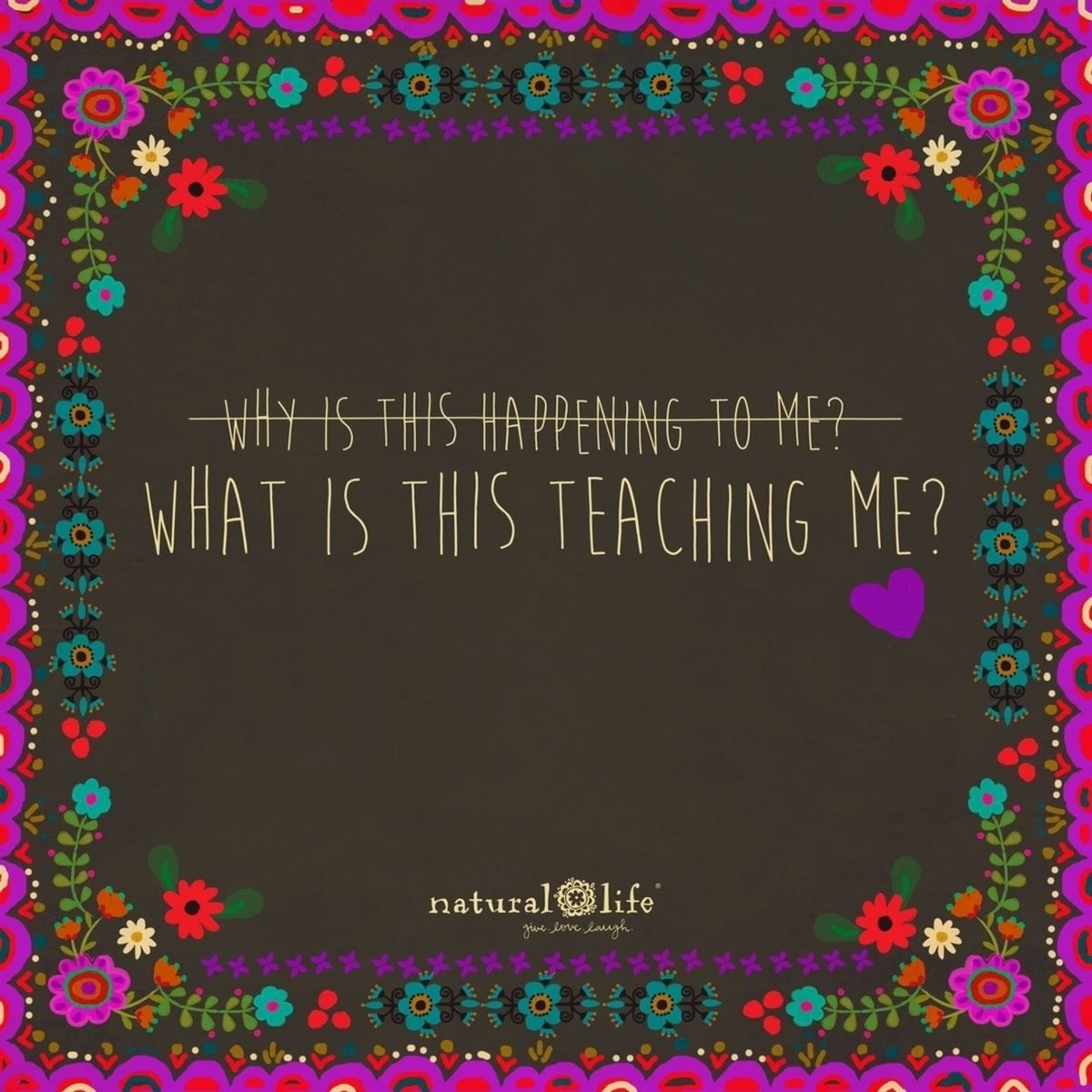 TopDogTeaching's tweet photo. Mindset matters. #faith https://t.co/kr6piokByj
