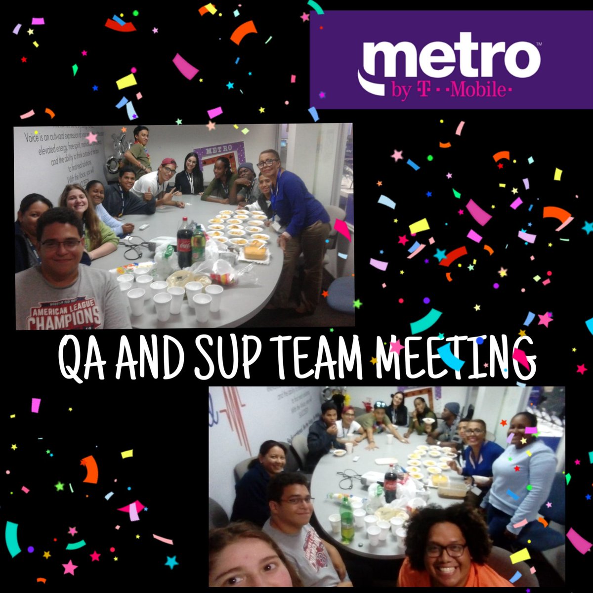 PtyQaTeam tweet media