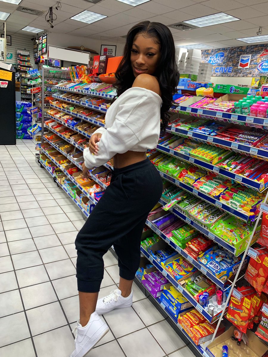jiahstar_'s tweet photo. dulces. 🍭🍬 https://t.co/UKhmLH5XZd