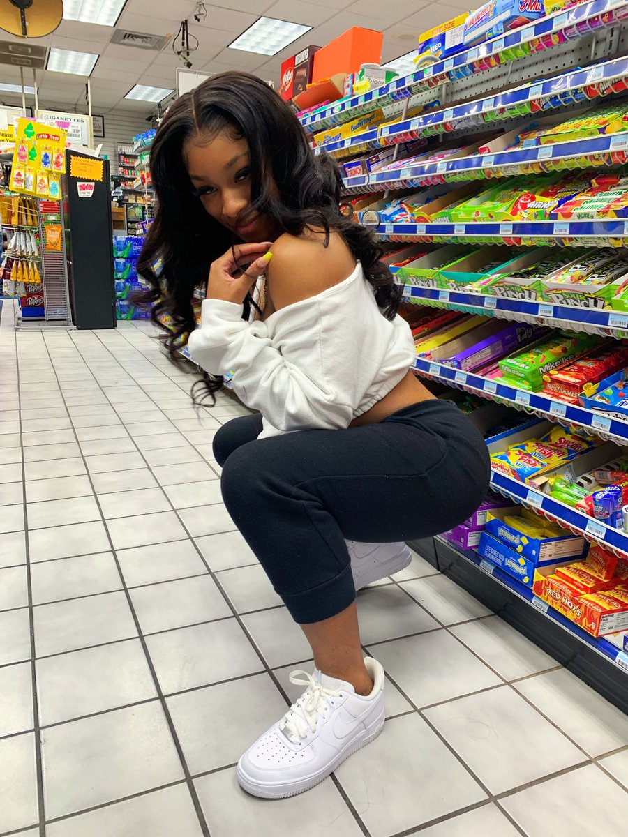jiahstar_'s tweet photo. dulces. 🍭🍬 https://t.co/UKhmLH5XZd