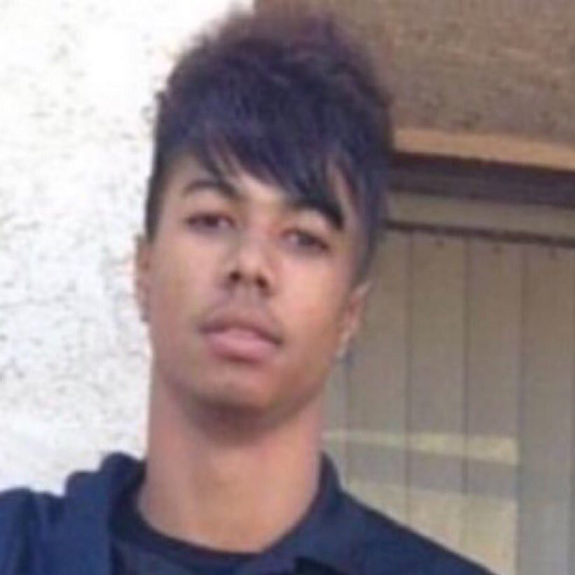 smrtdeath's tweet image. we’re bussin down down in an earlier round