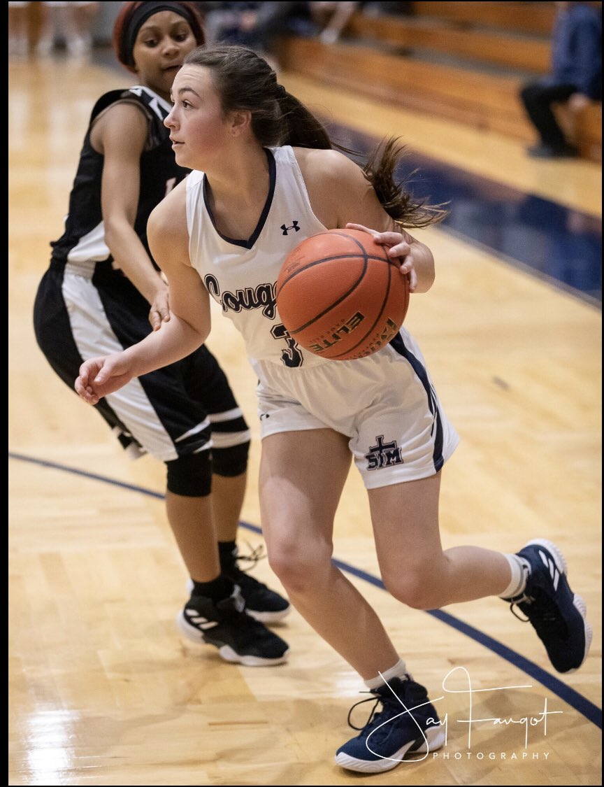 STMLCB's tweet photo. Thanks @jaythephotoman for the great pics!
All pics available for purchase from Senior Night game vs Northside below. 
@STMathleticsnow 
https://t.co/pfswFWzCfP https://t.co/J3j6YTJFk6