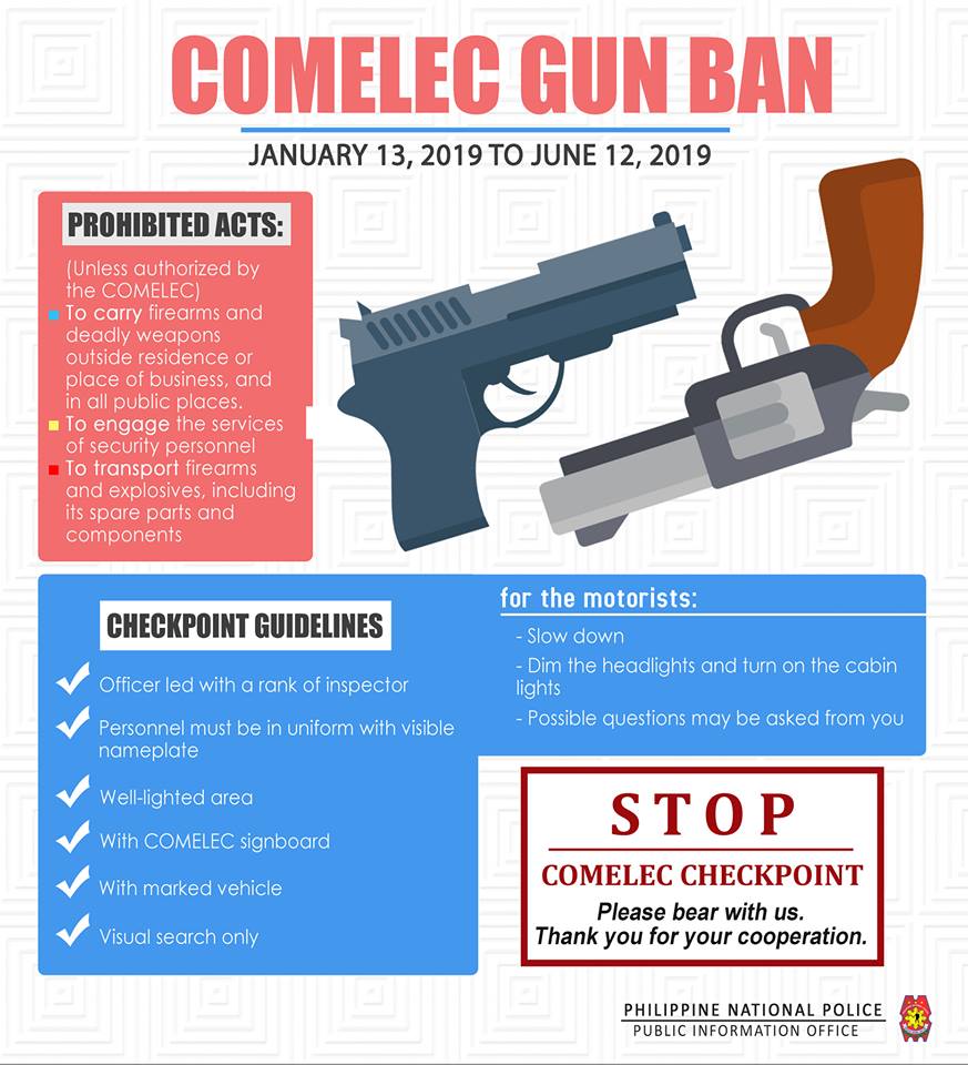 NPDPIOReact's tweet image. 