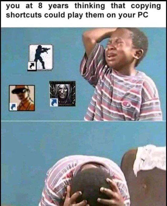 DzLJlsQXcAAAz1s?format=jpg&name=small