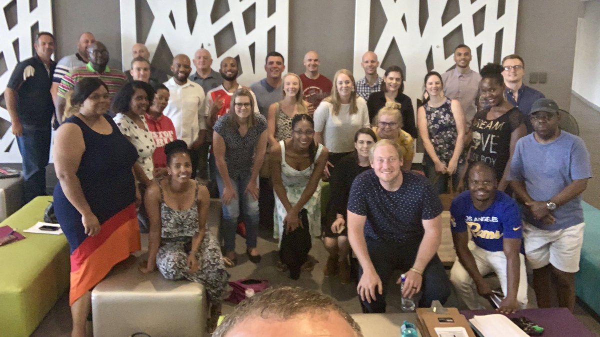 JerryNieuwoudt's tweet photo. Sunday Overseers Meeting. Can’t wait for the end of February. We will add 3 New overseers to the team as we multiply the structures.
Ps @AtBoshoff
@CRCMain
#Increase
#Multiply
#ComeLetUs
#Glory2019 https://t.co/PxvXxT48O2