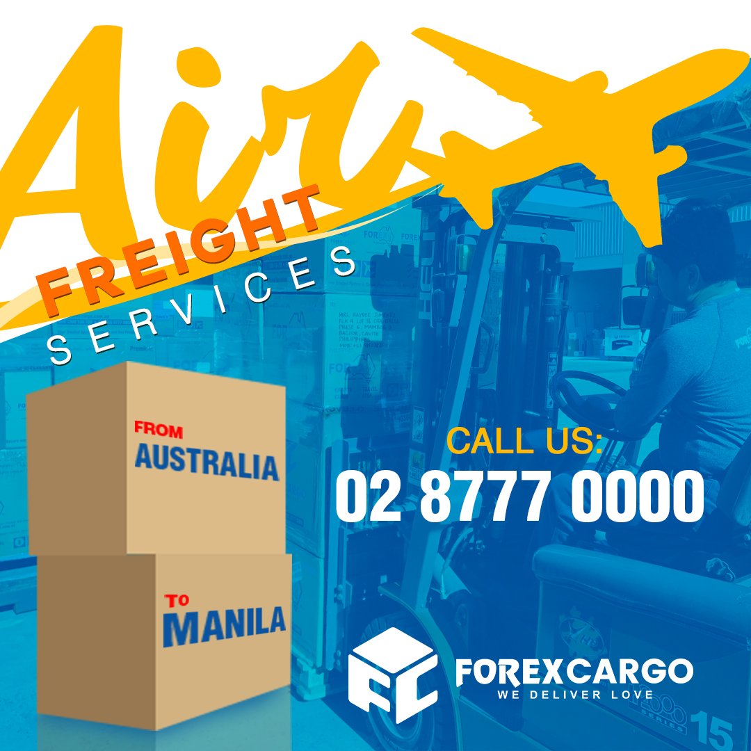 Forexcargo Australia Forexcargoaus Twitter - 