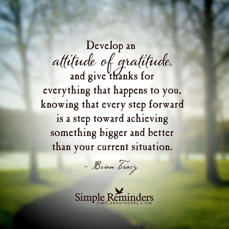 RebeccaSimerly's tweet photo. https://t.co/D6TIhPgXmy