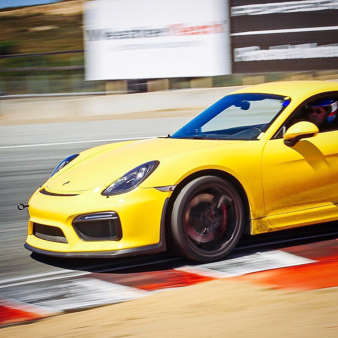 kaigoddard28's tweet photo. SportsCar drivers, your track day rush should come from your speed, not your financial risk! Protect yourself and enhance your driving experience with @TheOpenTrack HPDE and track day insurance. Check them out, nothing better! Photo credit @TheOpenTrack https://t.co/EfOocysYo9