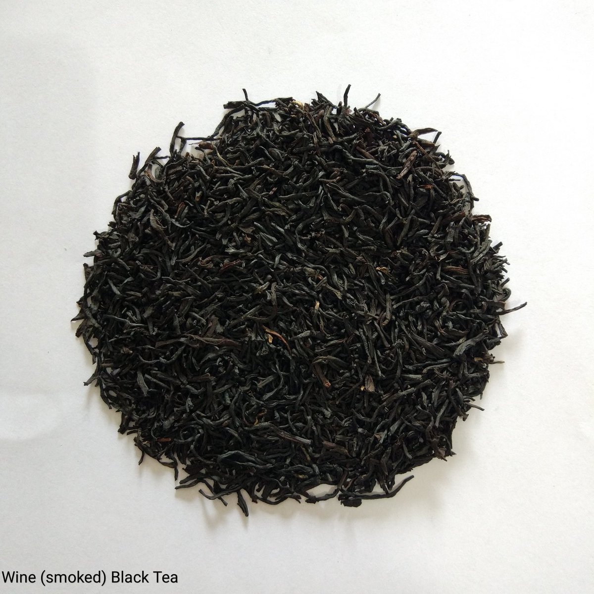 teagraft's tweet photo. Continued...
5. Wine (smoked) black tea
6. Purple cranberry tea
7. Lavender Blue Butterfly tea

Follow us @teagraft 
#afternoontea #NewsToday #Tea #TeaProudly #teatweets #Guwahati #Gurugram #Pune #Mumbai #Hyderabad #Chennai #Ranchi #Indore #folloback https://t.co/3qOFTlwE0K