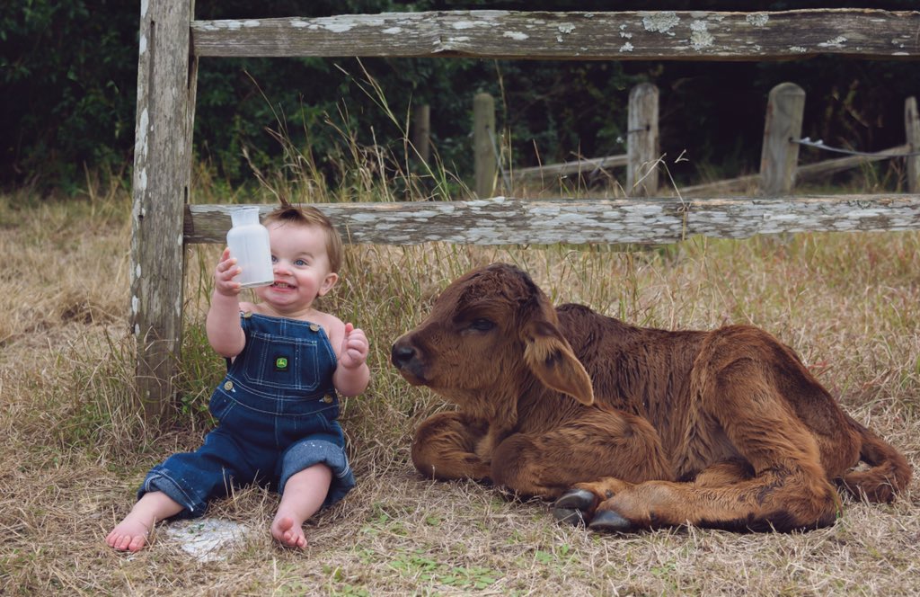 The_Hawkk's tweet photo. only the cutest kid ever, ur welcome https://t.co/AzCAQdWMvv