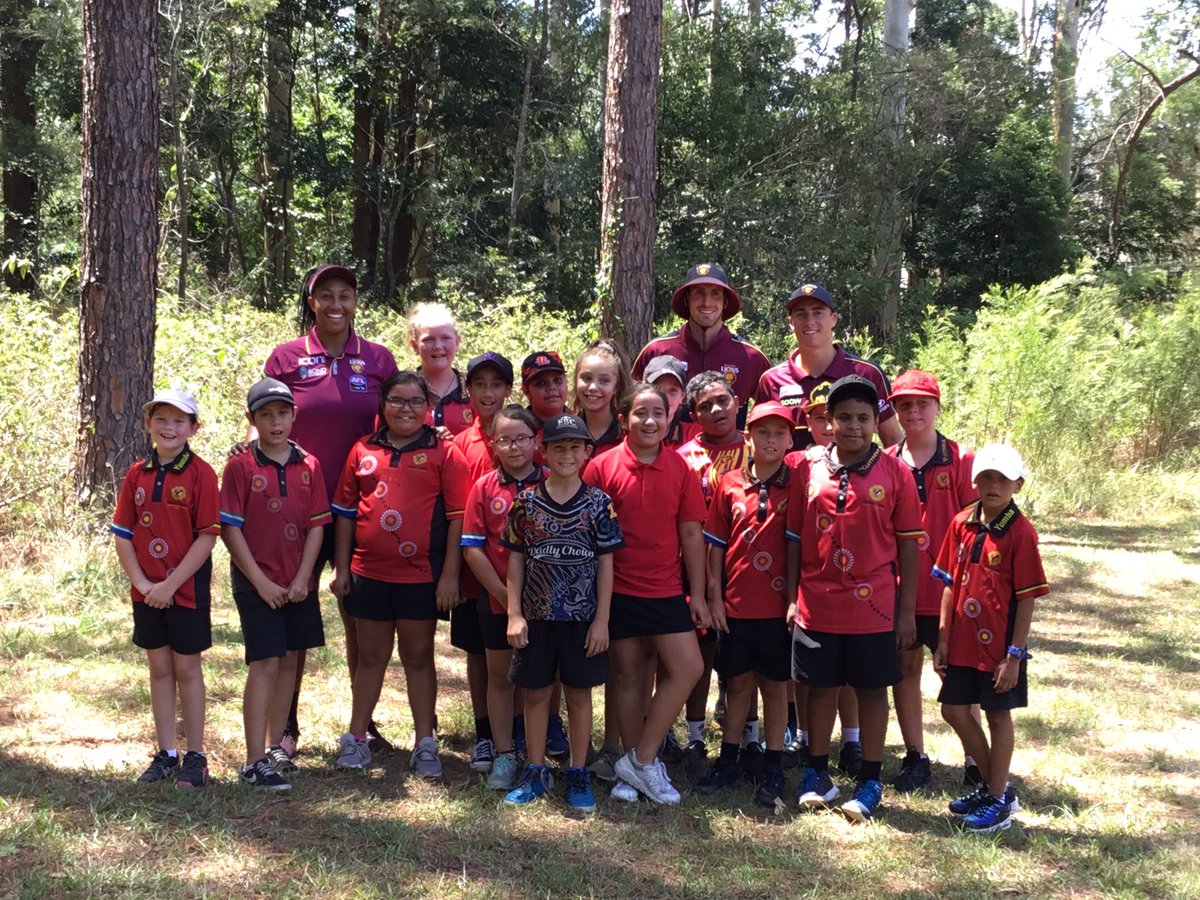 Brendan Davis tweet media