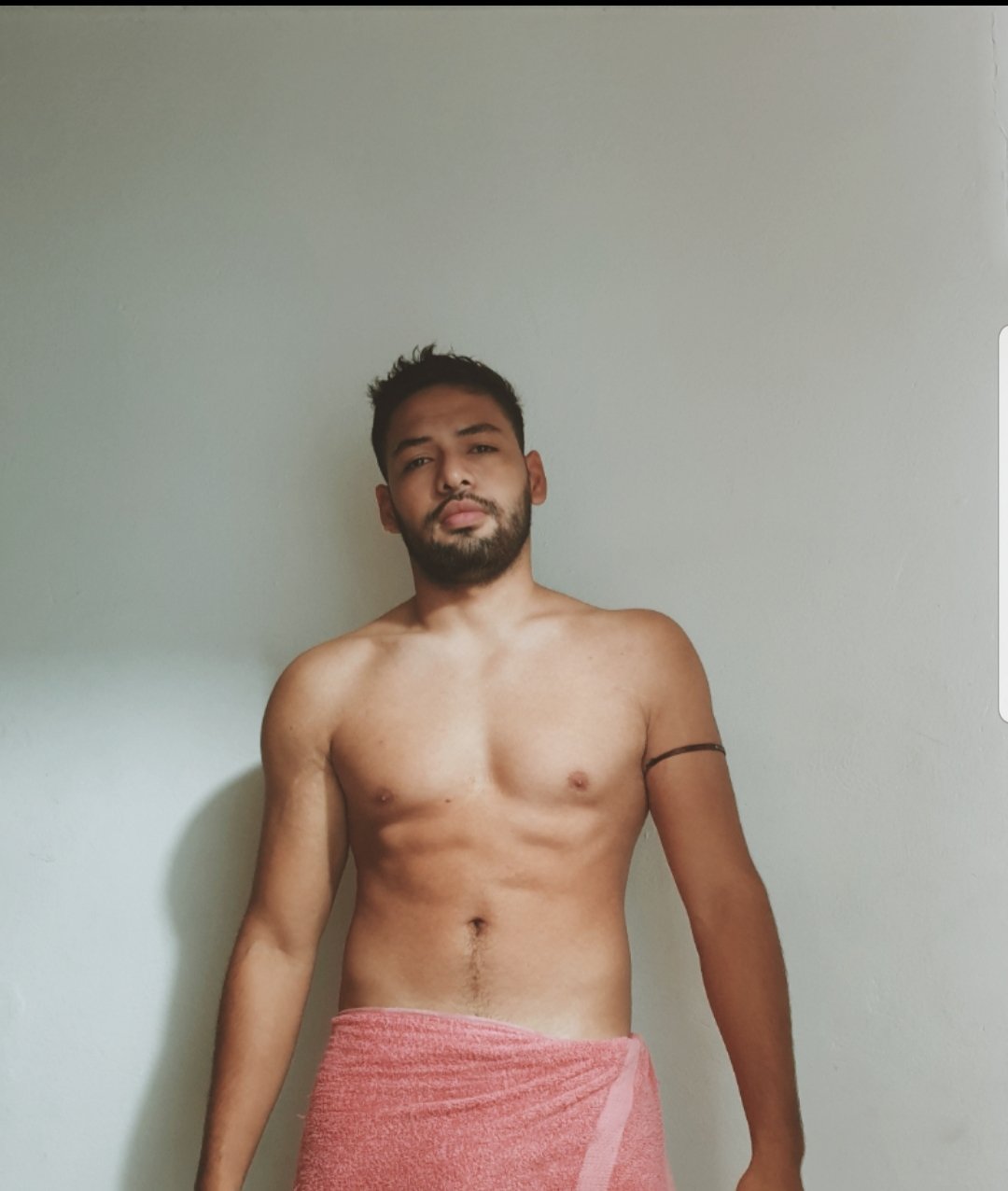 Hey guys. Im so ready for You. Come join me online now at https://t.co/ZiADsOw6Ny  #hairy #colombian