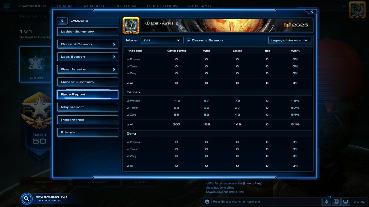 AwersSC2's tweet image. good patch. thx, blizzard. #protossop #comebackcyclones