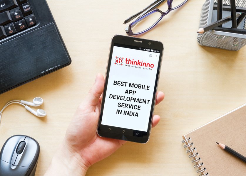 ThinkinnoTech's tweet image. We at Thinkinno Technologies, believe that along with technology, a close attention to human behavior is the key to a successful mobile app development process.
For more information: thinkinno.com/mobile-app-dev… 
#mobileappdevelopmentservice #appdevelopment #iso #offshoredevelopment