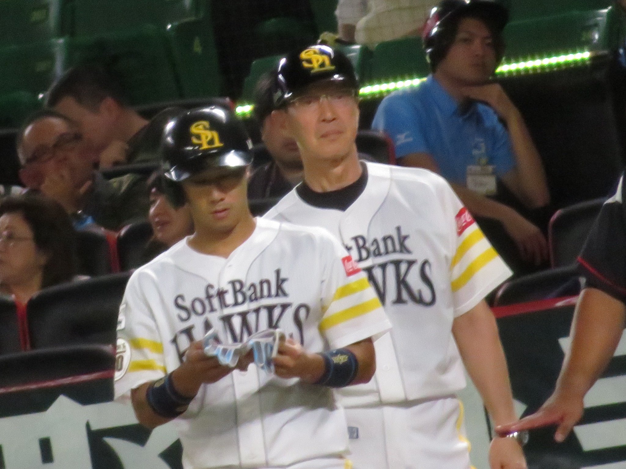 水上コーチ Twitter Search Twitter