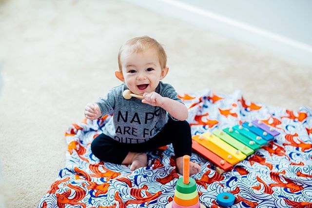OliverPlusKit's tweet image. The colors in this blanket, though. ⁣
-⁣
-⁣
-⁣
-⁣
#colorpop #colorsplash #colorsplurge #dresskidslikekids ⁣
#loves_colorsplash #colorful #mycolorfulkiddies #myunicornlife #mycolorfullife  #makeyousmilestyle #livecolorfully #abmhappylife #total_sp… bit.ly/2SpF1us