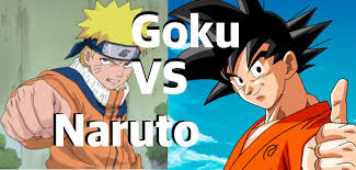 naruto G tweet media