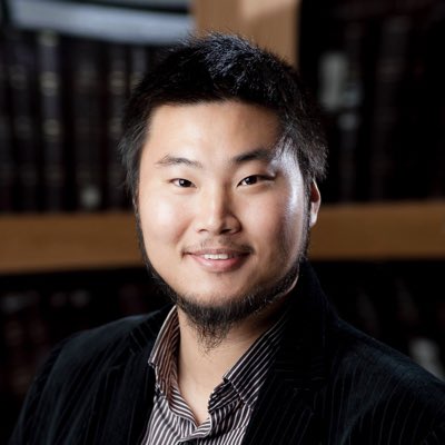 seansuphoto's tweet photo. #NewProfilePic https://t.co/1Vaarup42D