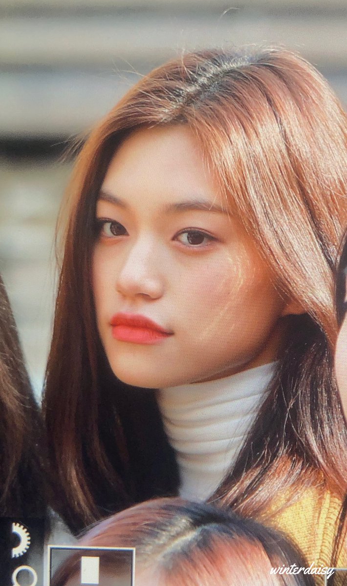 winterdaisy99's tweet photo. #김도연 #도연 https://t.co/OTF9B1RzXo