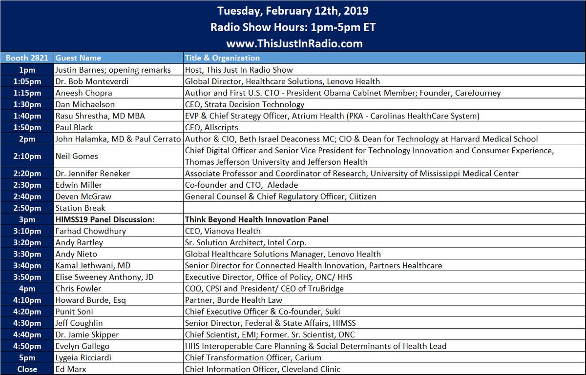 Justin Barnes tweet media