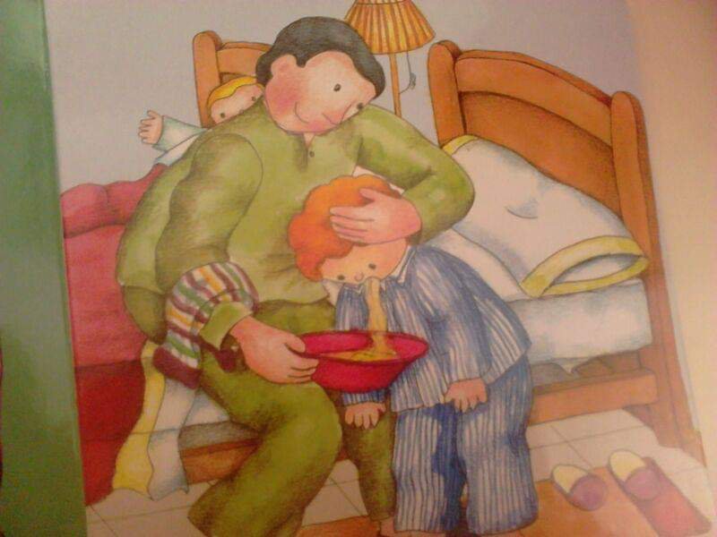 elcosodelapizza's tweet photo. Y asi juancito aprendió que el vodka barato hace mal, su padre estaba orgulloso https://t.co/2dS07CaVwU