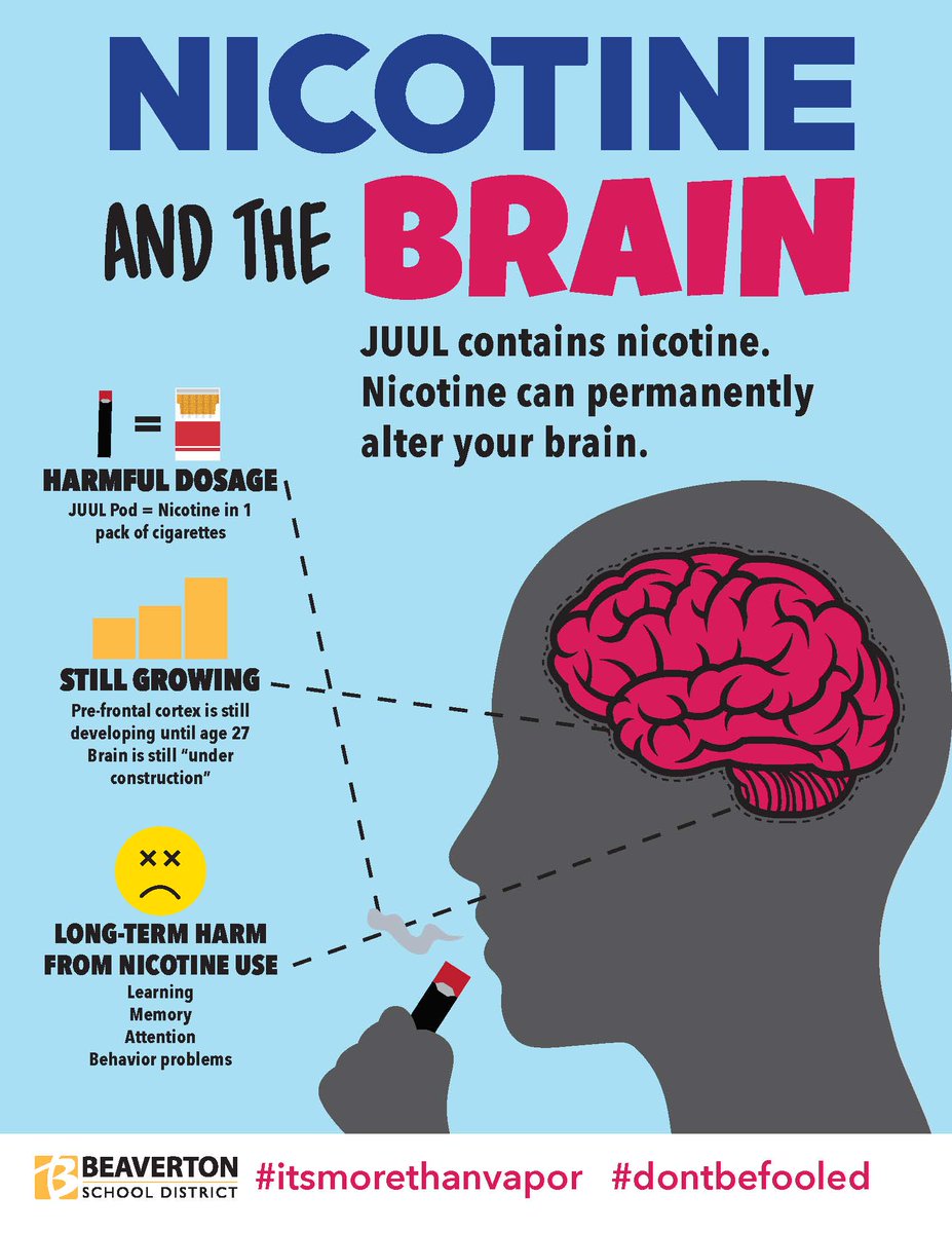 online smoke vape shop JUUL Pods in Dubai: 5 Flavors to Elevate Your Vape Game main image 0