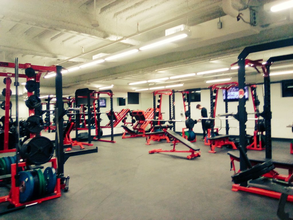 "What we do is important, but how we do what we do is critical!" #MotivationMonday  #BearcatComeback