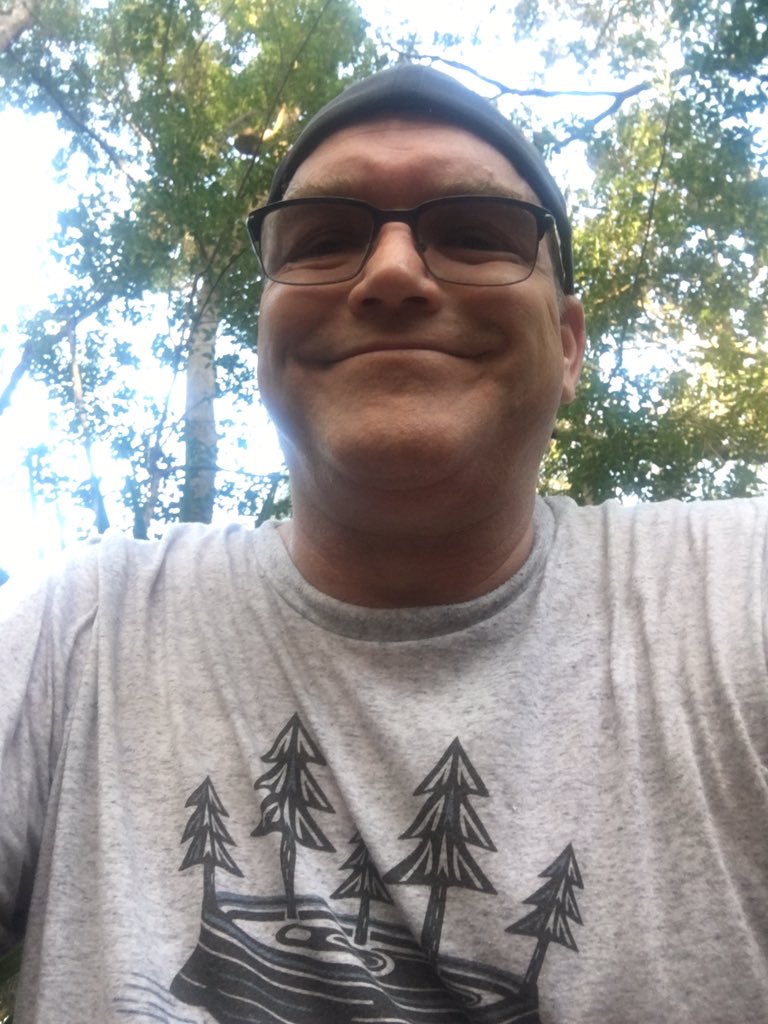 JP_Rader's tweet photo. 81 degrees in FL today. Let’s go play disc golf #FDGA https://t.co/CAjQ7QXB42