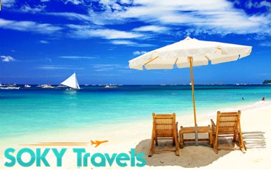 SethAKAgcock's tweet photo. Leah and I are now Travel Agents 😃 SOKY Travels would love to plan your all-inclusive honeymoon, family vacation, spring break trip, or quick getaway! 🏝 Please message me if you have any questions. A simple Retweet would be much appreciated! https://t.co/BR8CAtjgz3