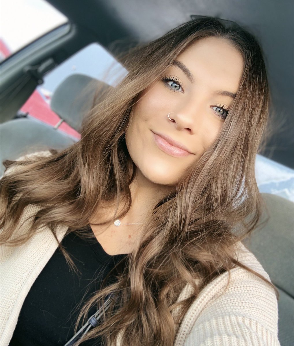 madddaaayyyy's tweet photo. hello from MT https://t.co/SsY2QaS3n3