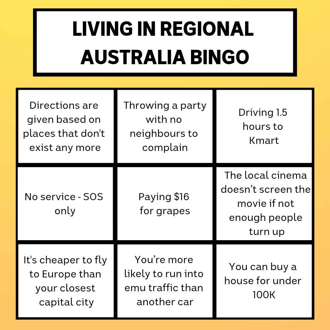 abclandline's tweet photo. What would you add? 

#countrylife #rural #ag #outback https://t.co/PKaziailZ0