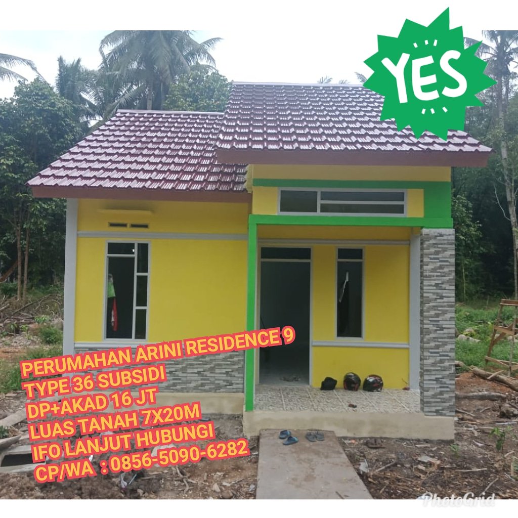 property_hery's tweet photo. https://t.co/6XBGnkNPc8