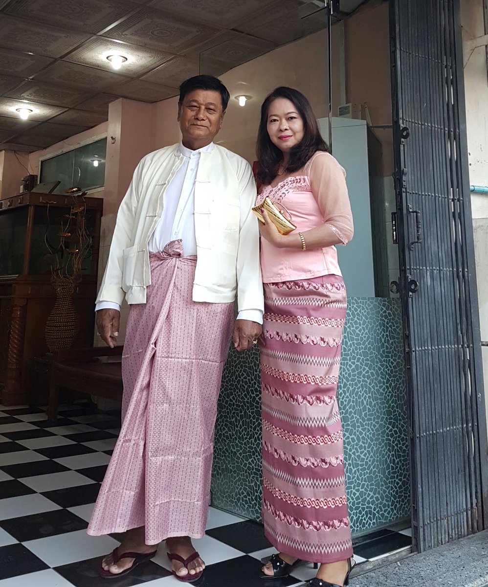 ChitSu302693768's tweet photo. အမွတ္တရ...... https://t.co/W9DAIIuyPQ