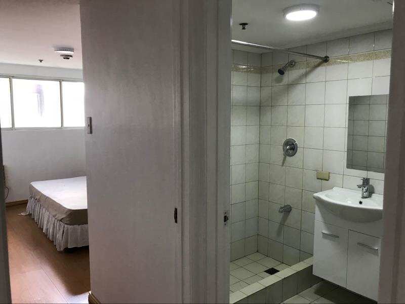 TomHollywood5's tweet photo. Property for sale in Elizabeth Place (near RCBC)
₱13,500,000
Location: Dela Costa Street, Salcedo Village 1227, Makati, 1227 Metro Manila 
SQM: 109㎡ https://t.co/uGsdqSB0Fr