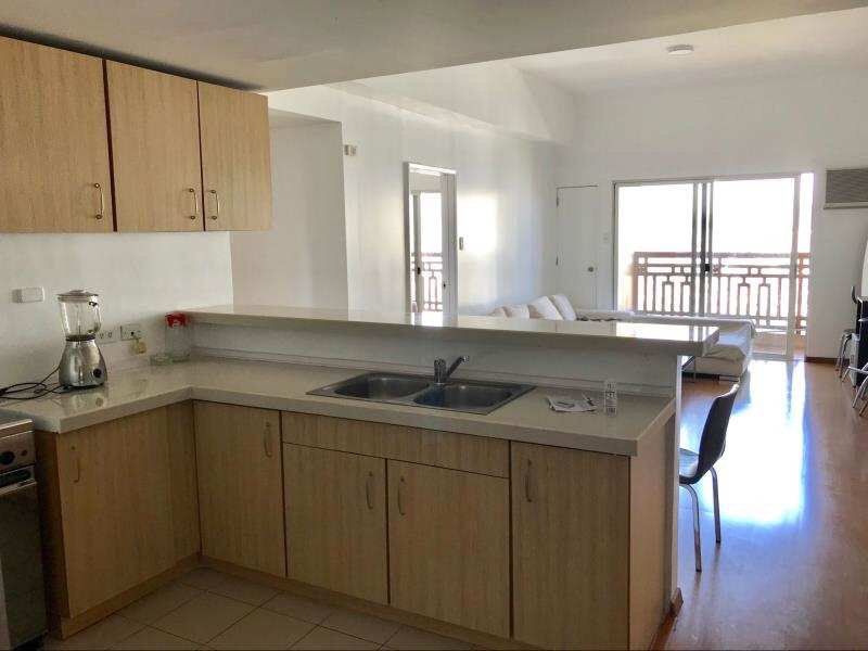 TomHollywood5's tweet photo. Property for sale in Elizabeth Place (near RCBC)
₱13,500,000
Location: Dela Costa Street, Salcedo Village 1227, Makati, 1227 Metro Manila 
SQM: 109㎡ https://t.co/uGsdqSB0Fr
