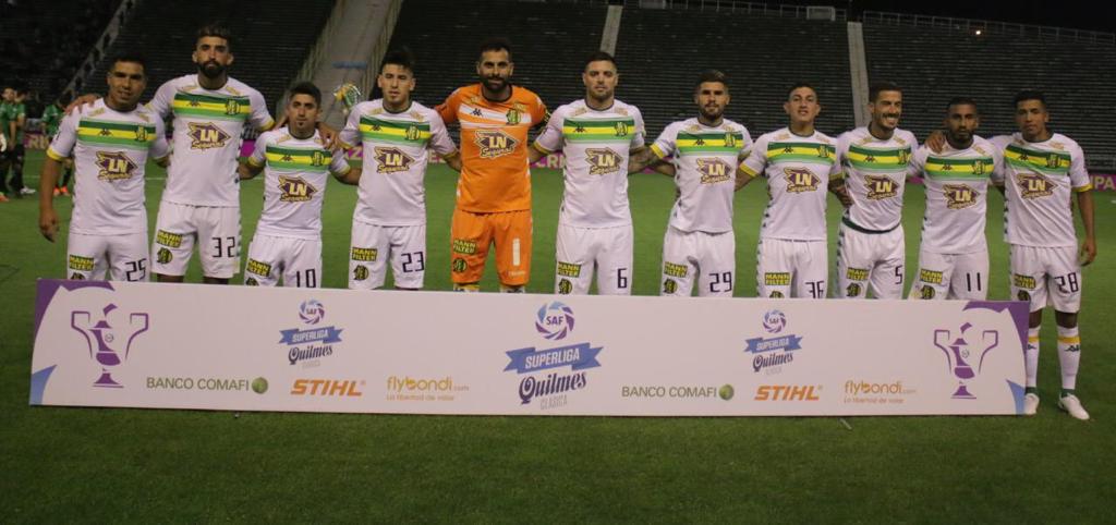 Vamos por mas !!!