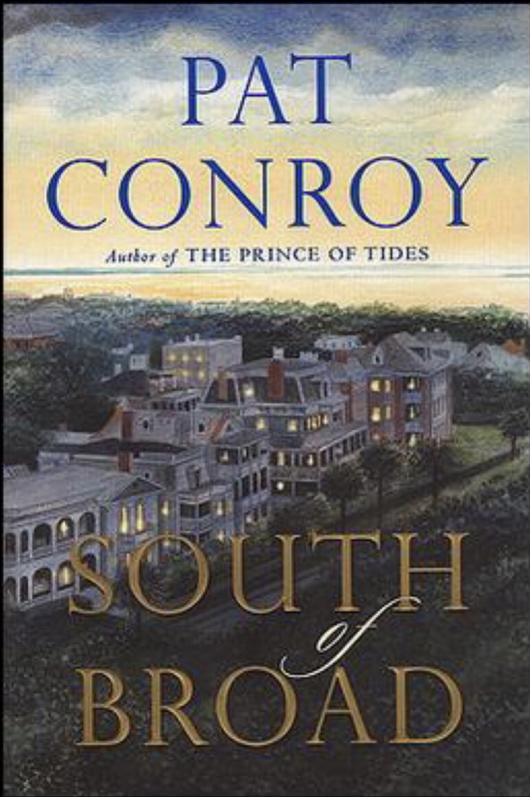 CandyM_FL's tweet photo. Day 5 of the 7-book literacy challenge. Another all-time favorite of mine. #LiteracyWeek2019 https://t.co/KtWJyirlYI