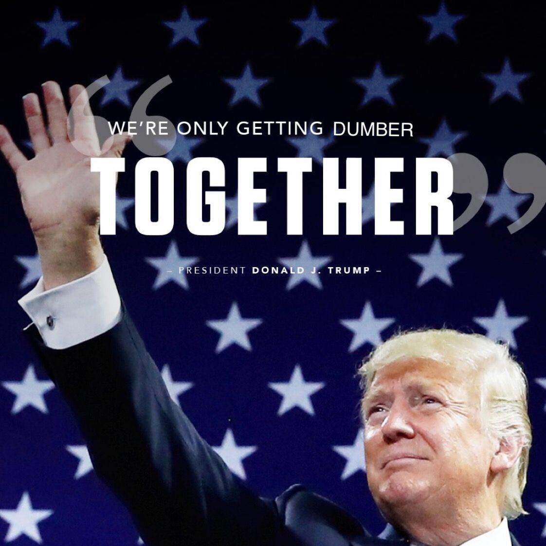 <a href="/GOP/">GOP</a> There, fixed it.