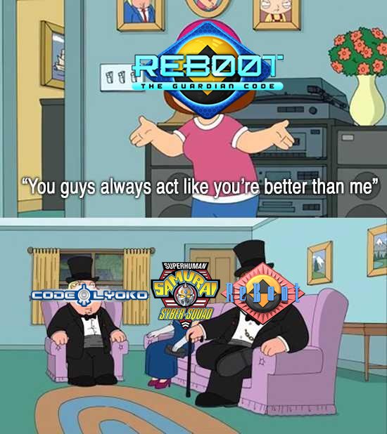 Never Leave You Alone Quickmeme