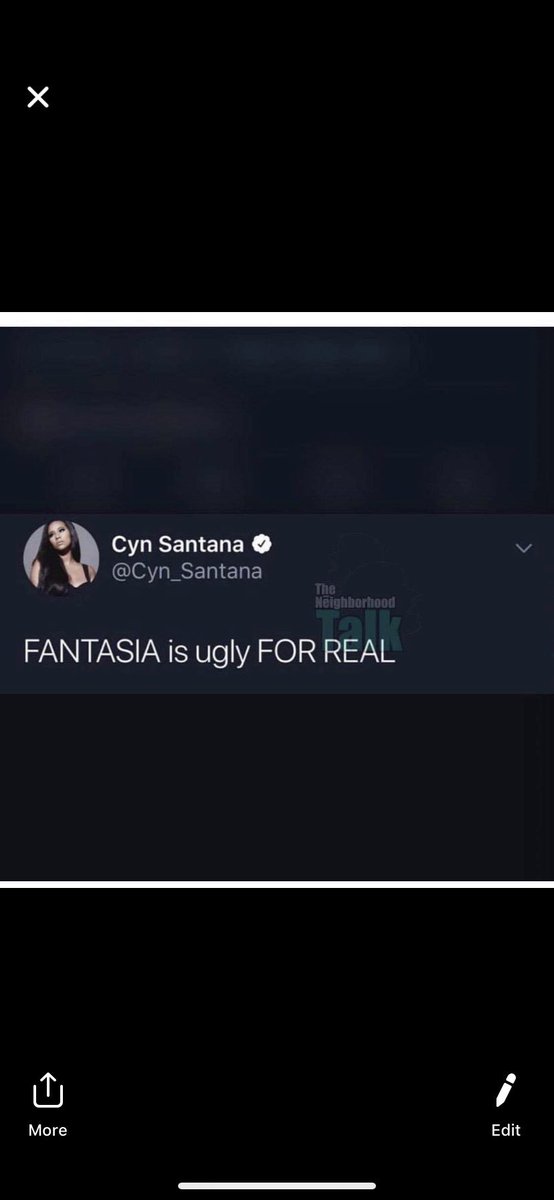 Deangelo tweet media