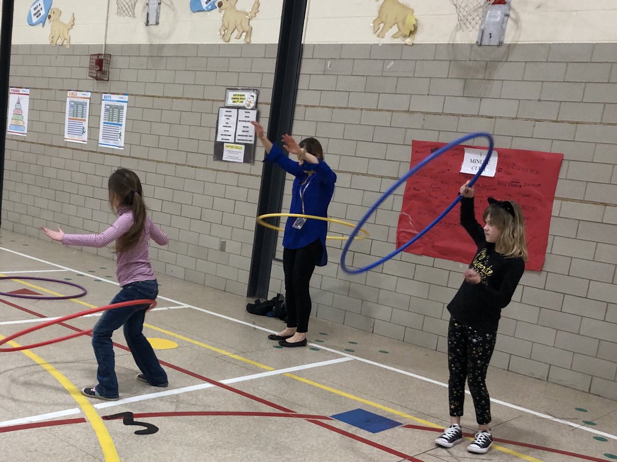 JChisholmRES's tweet image. Bonding and fun times after school with RES Mentors &amp;amp; Mentees