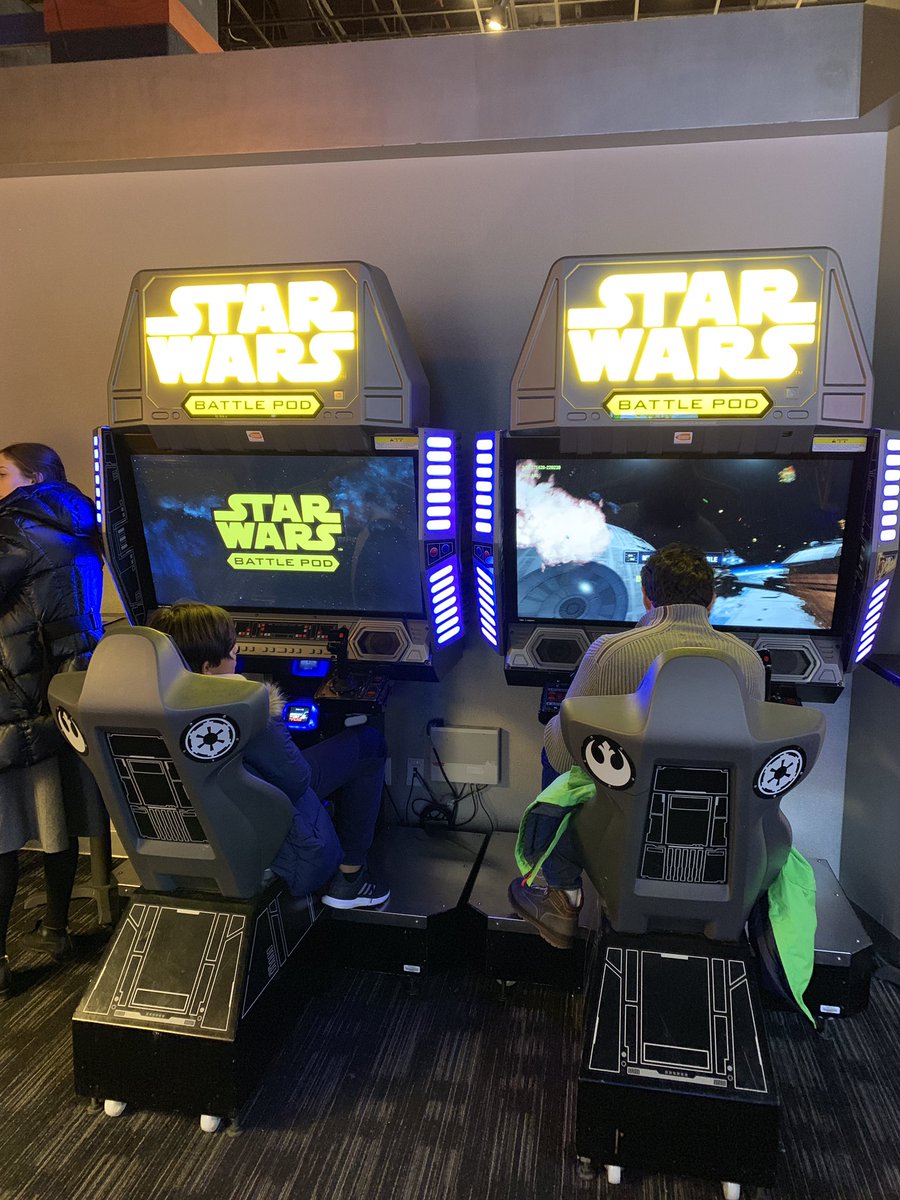 mikecomite's tweet image. I’ve never been #1 at anything until today.