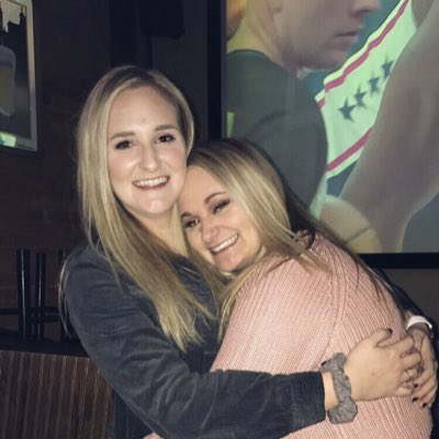#NewProfilePic my cute little Meggy