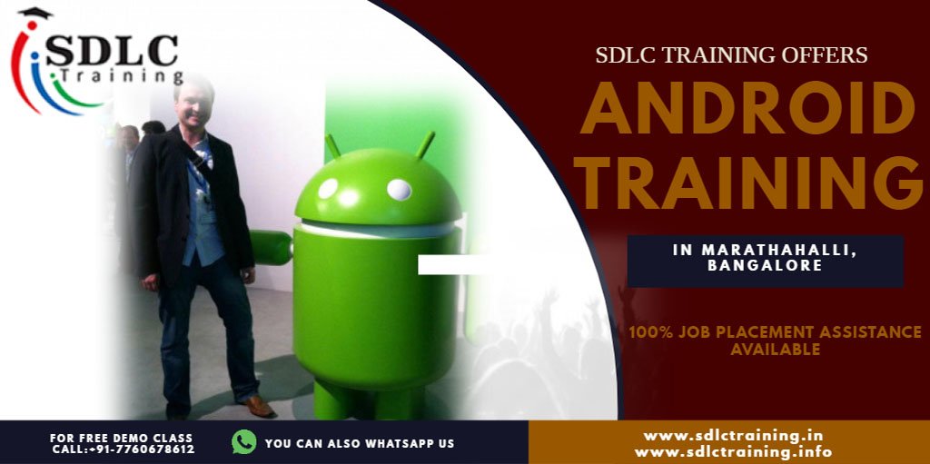 SDLC Training tweet media