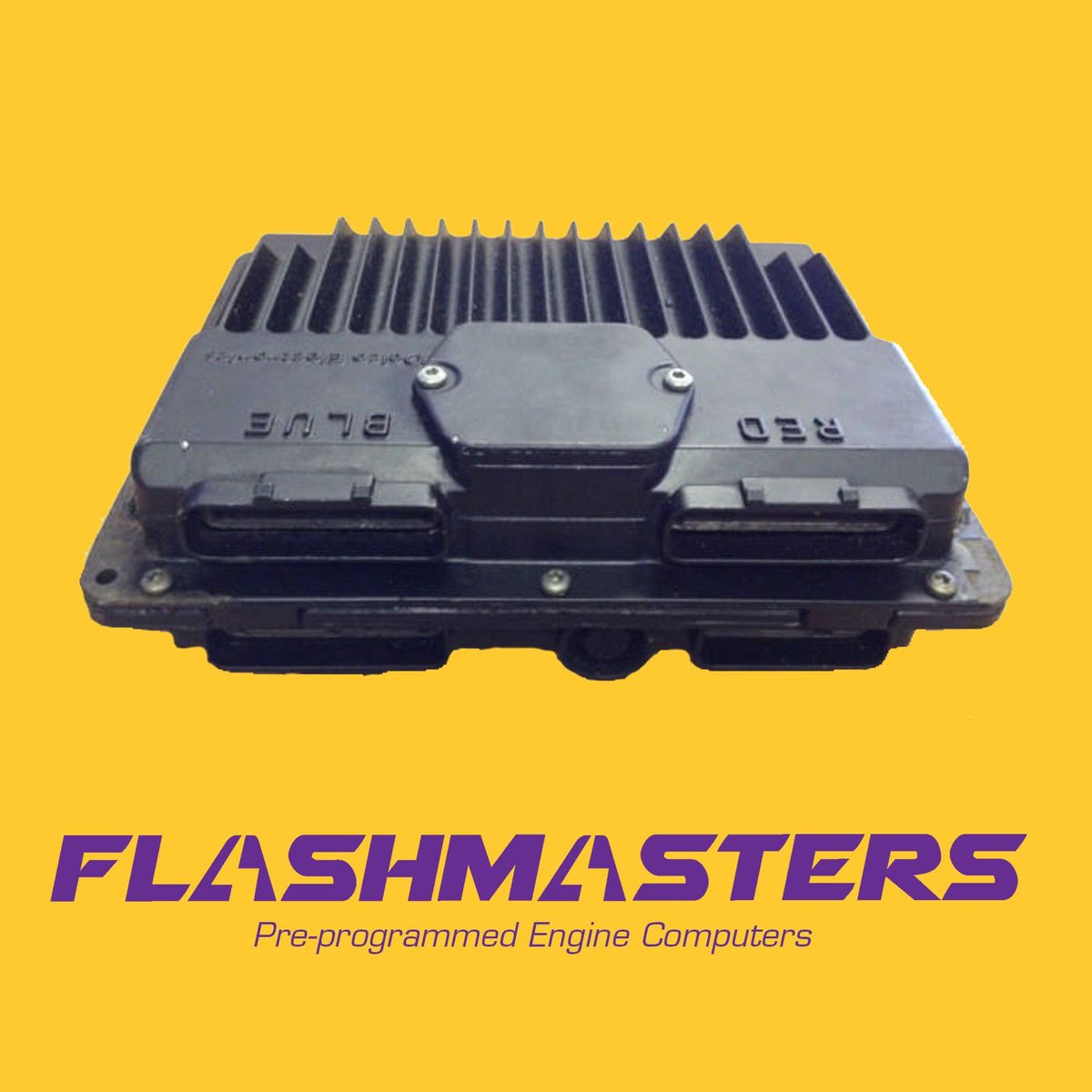 flashmastersecm's tweet photo. Check engine light, Car stalling, Hard time shifting gears? You may just need to replace your ECM. Contact us for the most competitive pricing, first class service, and over 25 years of ASE certification! #flashmasters #auto #car #ecm #pcm #ecu #engine https://t.co/2vtzIAlaTO