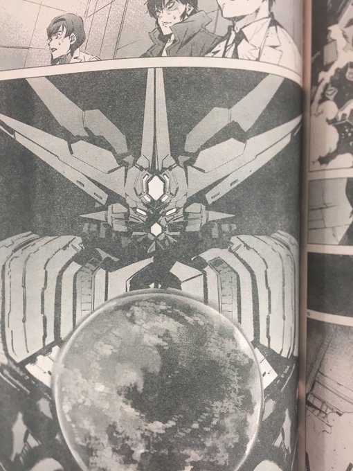 下口智裕のtwitterイラスト検索結果 古い順